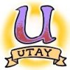 Logo utay1